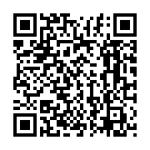 To view this 2019 Chevrolet Equinox Saint Paul MN from Gloria's Downtown Auto Sales, please scan this QR code with your smartphone or tablet to view the mobile version of this page.